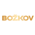 Bozkov