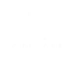 Festivaly.eu
