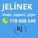 Jelínek