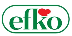 LOGO-efko 2013 NEW_result