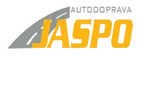 Logo_result