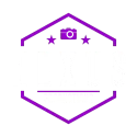 Nexus