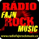 RADIO FRM-net adresa-1200x1200-2015_result