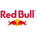 Redbull