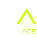 Virtuace