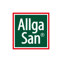 algasan