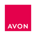 avon