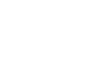 hitradio-faktor-logo-primarni
