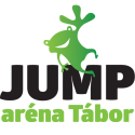 jumparena