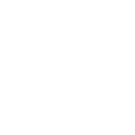 kofola
