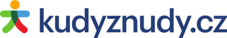 kudyznudy_logo-e1740637968876