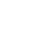 logo Fixi Coffee_bile