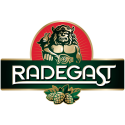 radegast