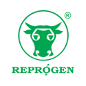 reprogen